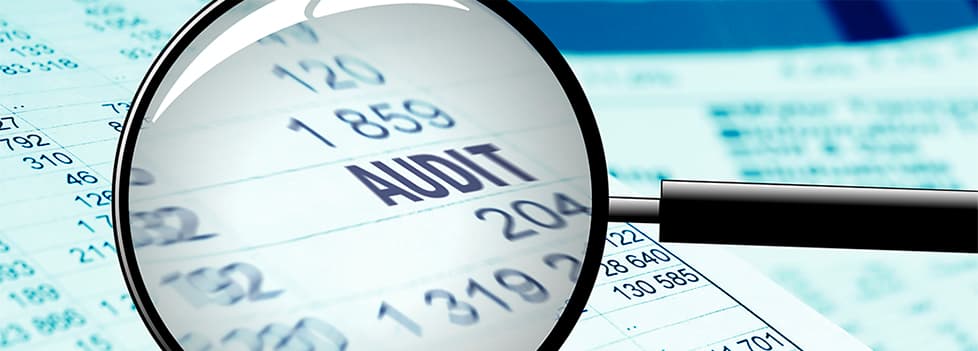 ATO Audit Small Business: What Triggers It and What It Costs