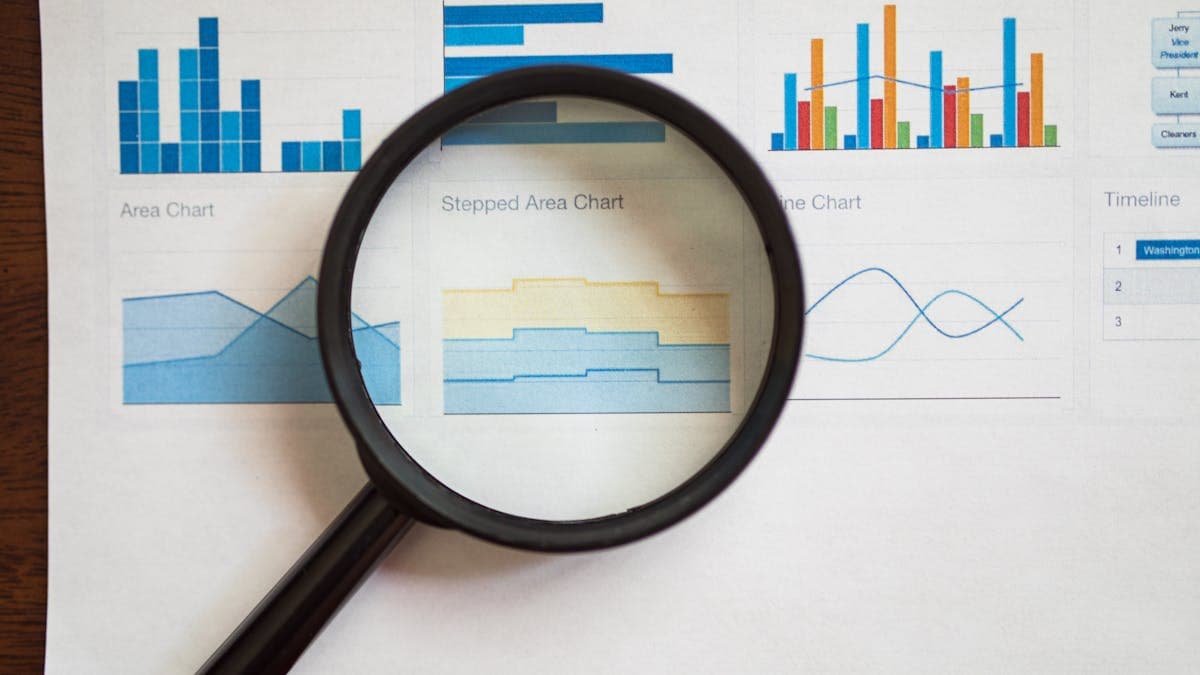 ATO Family Trust Blunder Tax Liabilities