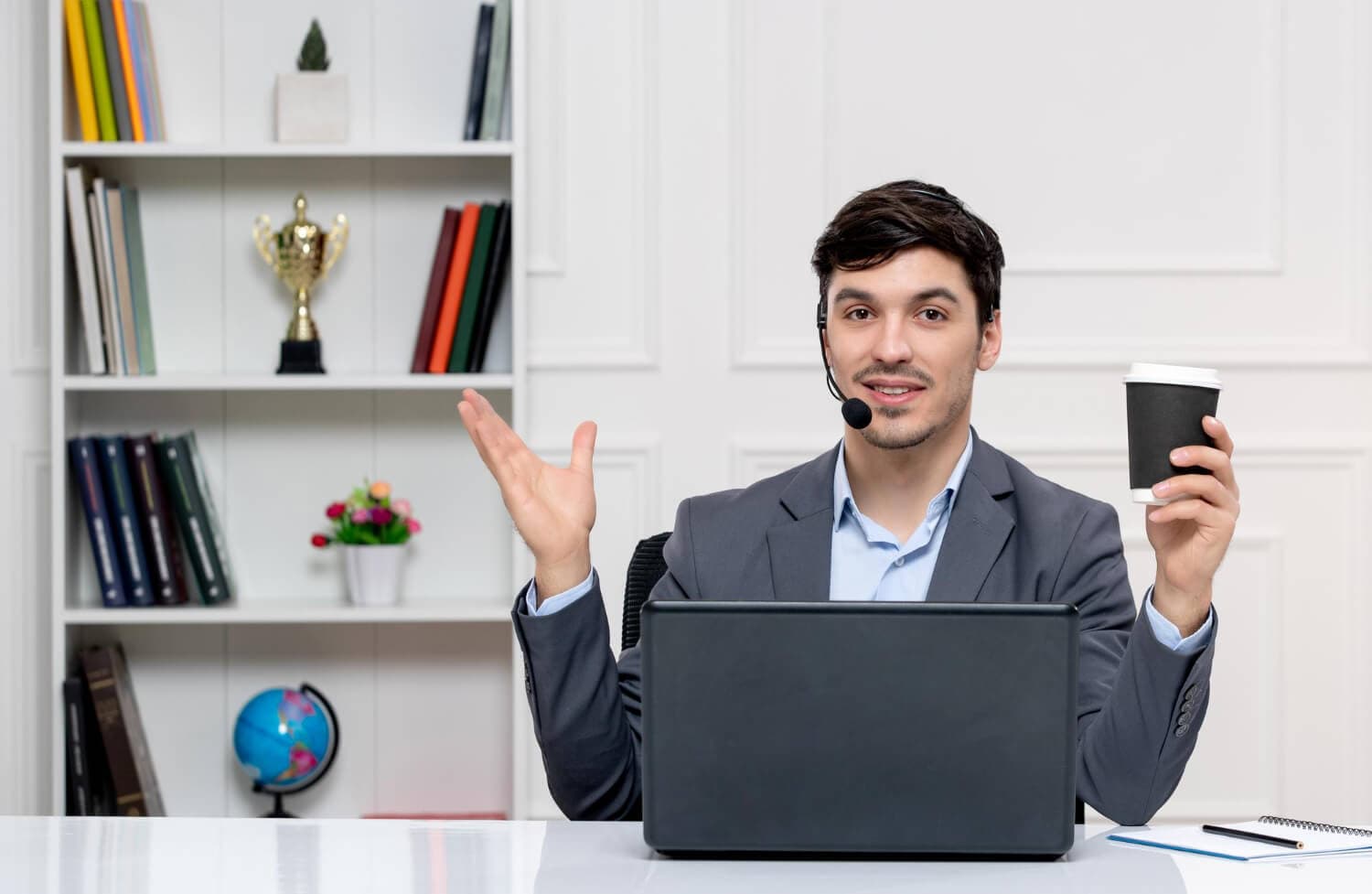 A Complete Guide to Virtual CFO Services in Australia