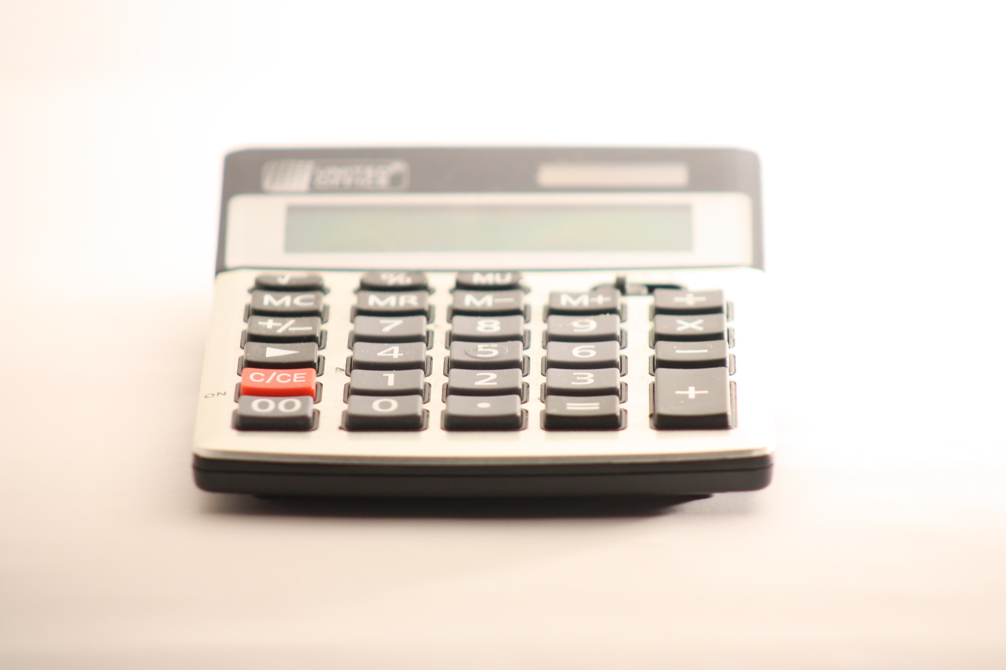 How to Minimise Tax for Australian SMEs