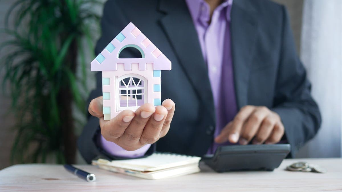 How to Protect Your Assets from Your Partner