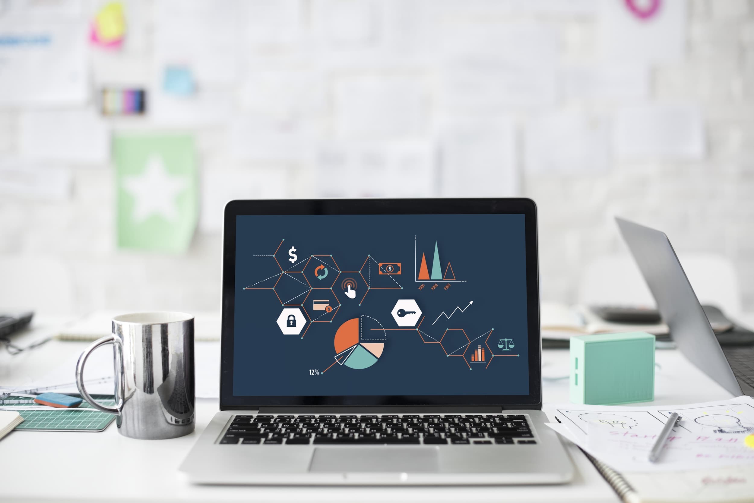 Sole Trader vs Company: When to Make the Switch