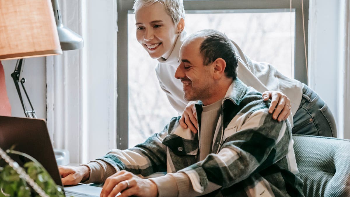 What is a discretionary trust in Australia?