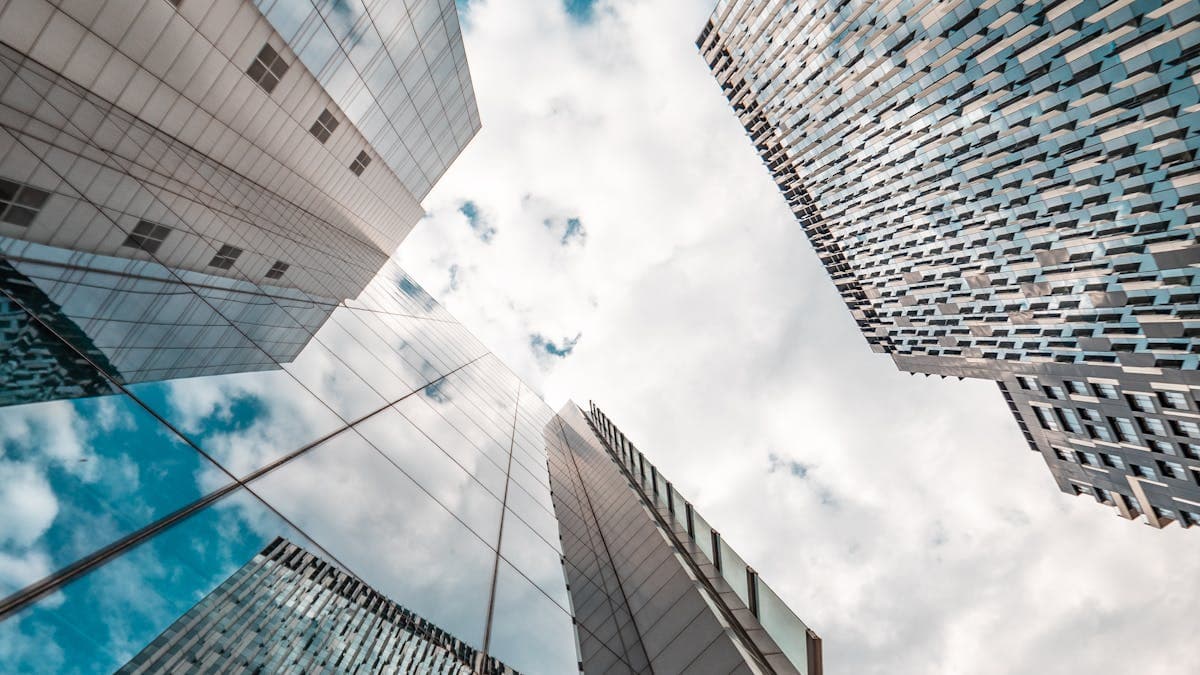 What is a holding company in Australia?